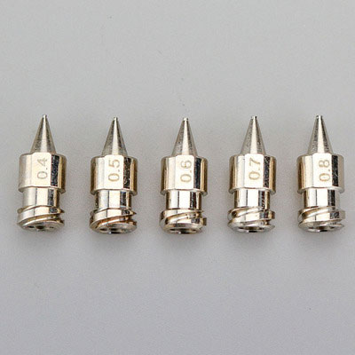 精密零件加工，无条件让客户满意_复制