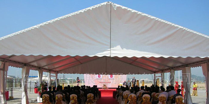 案例展示演示数据_复制